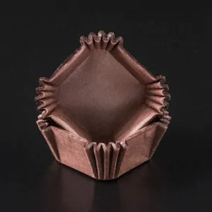 b537ac3a59258436923af8371df31d87