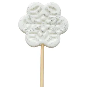 Дизайн без названия - Логотип (30)