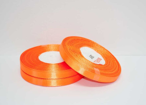 485881212_w640_h640_lenta-atlasnaya-12