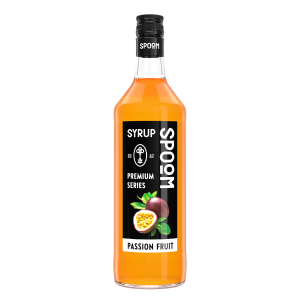 shop_items_catalog_image493878